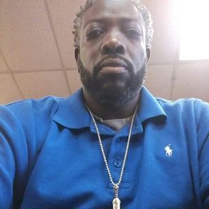 Meet your Posher, Bryan